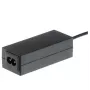 Akyga AK-ND-47 maitinimo adapteris Acer nešiojamiesiems kompiuteriams, 40 W, 19 V / 2,15 A, 5,5 x 1,7 mm