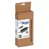 Akyga AK-ND-43 automobilinis maitinimo adapteris Acer nešiojamiesiems kompiuteriams, 90 W, 19 V / 4,74 A, 5,5 x 1,7 mm, 12 V įėjimas