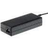 Akyga AK-ND-53 nešiojamojo kompiuterio maitinimo adapteris 19,5 V / 4,62 A, 90 W, 4,5 x 3,0 mm kištukas su kaiščiu, skirtas Dell