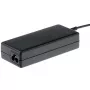 Maitinimo adapteris Akyga AK-ND-53 90W 19,5V 4,62A, skirta Dell nešiojamiesiems kompiuteriams, 100–250V įėjimas, LED, 1,2 m laidas