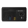 ASUS TUF Gaming 850W Gold maitinimo blokas 24-pin ATX ATX Juoda