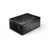 be quiet! Dark Power Pro 13 | 1300W maitinimo blokas 20+4 pin ATX ATX juodas