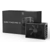 be quiet! Dark Power Pro 13 | 1300W maitinimo blokas 20+4 pin ATX ATX juodas