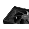 be quiet! Dark Power Pro 13 | 1300W maitinimo blokas 20+4 pin ATX ATX juodas