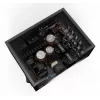 be quiet! Dark Power Pro 13 | 1300W maitinimo blokas 20+4 pin ATX ATX juodas
