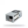Maitinimo blokas CHIEFTEC GPF-350P TFX 350W, 20+4 pin ATX, 80 mm ventiliatorius, 85% efektyvumas, aktyvus PFC