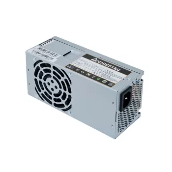 Maitinimo blokas CHIEFTEC GPF-300P TFX 300W 80 PLUS Bronze, 20+4pin ATX, 80mm ventiliatorius
