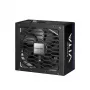 Chieftec Vita maitinimo blokas 850W 80+Bronze ATX PS/2 juodas