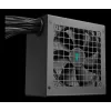 DeepCool Gamer Storm PN650D maitinimo blokas 650 W 20+4 pin ATX ATX Juoda