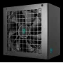 Gamer Storm PN1000D maitinimo blokas 1000 W 20+4 pin ATX ATX Juodas