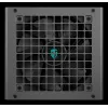 Gamer Storm PN1000D maitinimo blokas 1000 W 20+4 pin ATX ATX Juodas