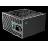 Gamer Storm PN1000D maitinimo blokas 1000 W 20+4 pin ATX ATX Juodas