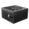 Maitinimo blokas Gamer Storm PN1200M 1200 W 20+4 pin ATX ATX Juodas
