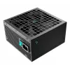 Maitinimo blokas Gamer Storm PN1200M 1200 W 20+4 pin ATX ATX Juodas