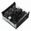 Maitinimo blokas Gamer Storm PN1200M 1200 W 20+4 pin ATX ATX Juodas