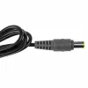 Green Cell AD16AP PRO 65W maitinimo adapteris, 20V / 3.25A, 7.7x5.5 mm, Lenovo