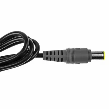 Green Cell AD16AP PRO 65W maitinimo adapteris, 20V / 3.25A, 7.7x5.5 mm, Lenovo