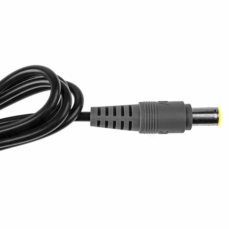 Green Cell AD16AP PRO 65W maitinimo adapteris, 20V / 3.25A, 7.7x5.5 mm, Lenovo