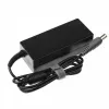 Green Cell AD16AP PRO 65W maitinimo adapteris, 20V / 3.25A, 7.7x5.5 mm, Lenovo