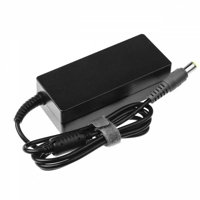 Green Cell AD16AP PRO 65W maitinimo adapteris, 20V / 3.25A, 7.7x5.5 mm, Lenovo