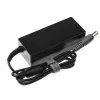 Green Cell AD16AP PRO 65W maitinimo adapteris, 20V / 3.25A, 7.7x5.5 mm, Lenovo