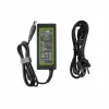 Green Cell AD16AP PRO 65W maitinimo adapteris, 20V / 3.25A, 7.7x5.5 mm, Lenovo