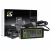 Green Cell AD16AP PRO 65W maitinimo adapteris, 20V / 3.25A, 7.7x5.5 mm, Lenovo