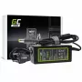 Green Cell AD16AP PRO 65W maitinimo adapteris, 20V / 3.25A, 7.7x5.5 mm, Lenovo