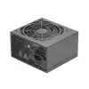 Tacens Anima APB650 maitinimo blokas 650 W 24-pin ATX ATX Juodas