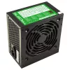 Tacens APB550 maitinimo blokas 550 W 20+4 pin ATX ATX Juodas
