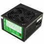 Tacens APB550 maitinimo blokas 550 W 20+4 pin ATX ATX Juodas