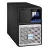 EATON CORPORATION Eaton UPS 5P Gen2 - 850VA, 680W, Įvadas: C14, Išvadai: (6) C13, Bokštas