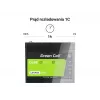 Green Cell LFPGC12V100AH LiFePO4 baterija UPS sistemoms 12.8V 100Ah