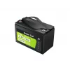 Green Cell LFPGC12V100AH LiFePO4 baterija UPS sistemoms 12.8V 100Ah
