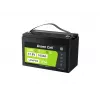 Green Cell LFPGC12V100AH LiFePO4 baterija UPS sistemoms 12.8V 100Ah