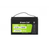Green Cell LFPGC12V100AH LiFePO4 baterija UPS sistemoms 12.8V 100Ah