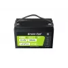 Green Cell LFPGC12V100AH LiFePO4 baterija UPS sistemoms 12.8V 100Ah