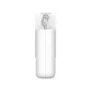 Aqara Curtain Driver E1, bėginė versija (CM-M01-TRACK) – automatinis užuolaidų valdiklis