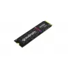 Goodram PX700 SSD SSDPR-PX700-02T-80 vidinis kietasis diskas 2 TB M.2 PCI Express 4.0 NVMe 3D NAND