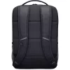 DELL CP3724 40.6 cm (16 col.) kuprinė juoda