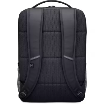 DELL CP3724 40.6 cm (16 col.) kuprinė juoda