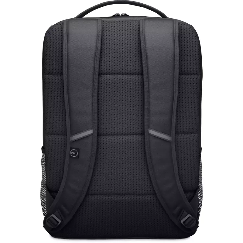 DELL CP3724 40.6 cm (16 col.) kuprinė juoda