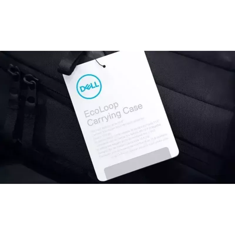 DELL CP3724 40.6 cm (16 col.) kuprinė juoda