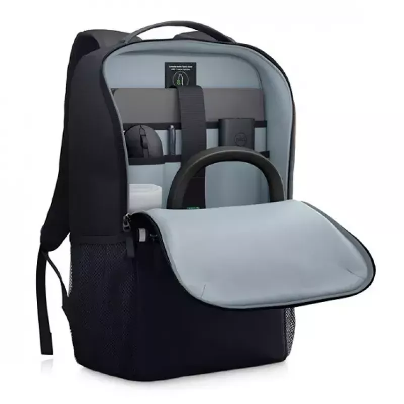 DELL CP3724 40.6 cm (16 col.) kuprinė juoda