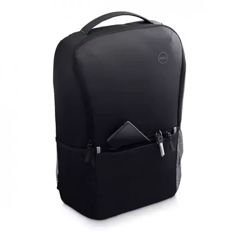 DELL CP3724 40.6 cm (16 col.) kuprinė juoda