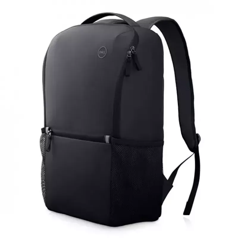 DELL CP3724 40.6 cm (16 col.) kuprinė juoda