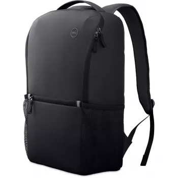 DELL CP3724 40.6 cm (16 col.) kuprinė juoda