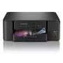 Brokeris DCPT530DW rašalinis daugiafunkcis įrenginys A4 6000x1200 DPI 27 ppm Wi-Fi