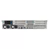 ASUS RS521A-E12-RS24U Socket SP5 stovo serveris (2U) juoda, sidabrinė