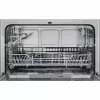 Electrolux ESF2400OW stalinė indaplovė, 6 komplektų
